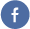 index-icon-facebook